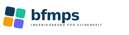 bfmps Campus